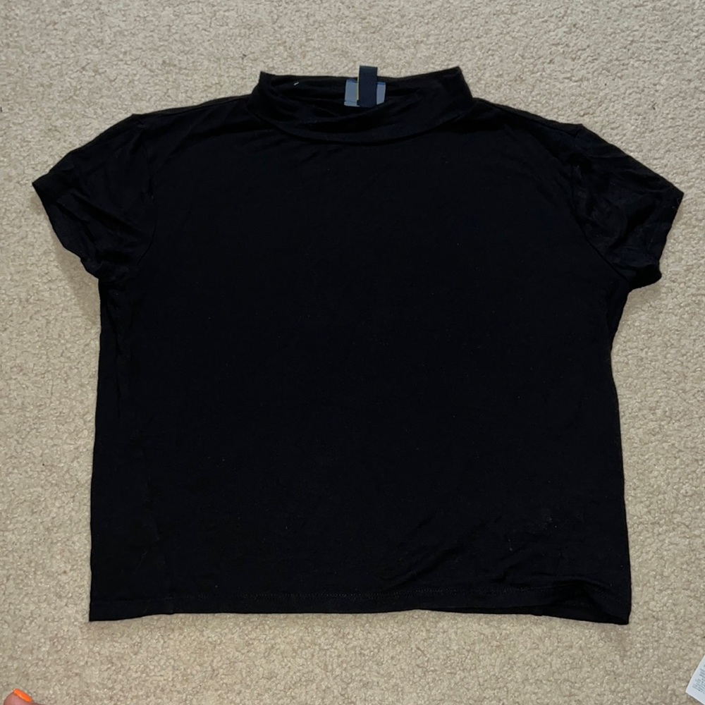 Aeropostale tee